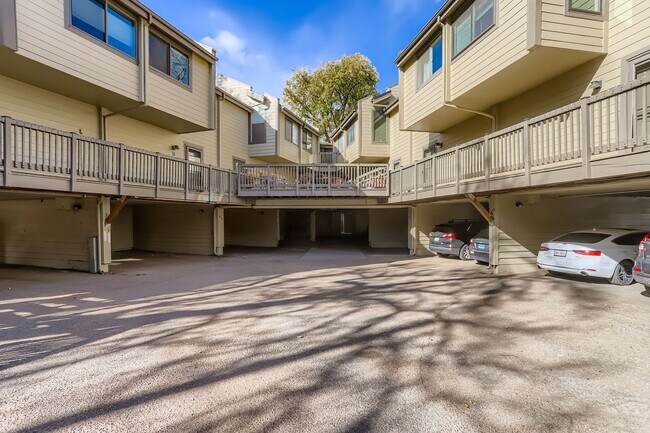 Photo - Idyllic West Boulder 2BDR Furnished Home