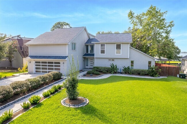 Photo - 8311 Amber Cove Dr