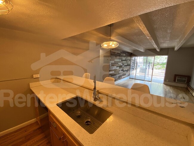 Photo - 200 N Pearl St Unit Apt 107