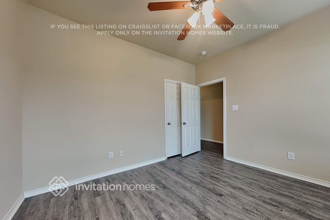 Photo - 1833 Wickham Dr