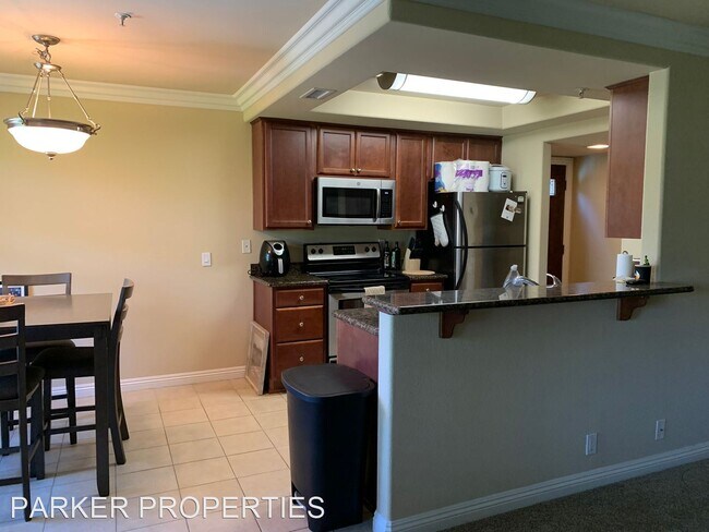 Photo - 2 br, 2 bath House - 1434 Marshall Road Un...