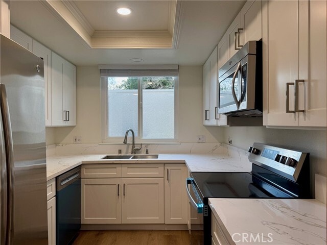 Photo - 589 Avenida Majorca