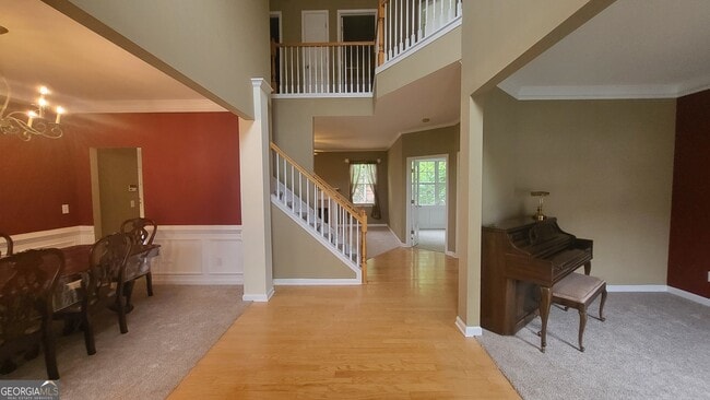 Photo - 4810 Edinburgh Dr
