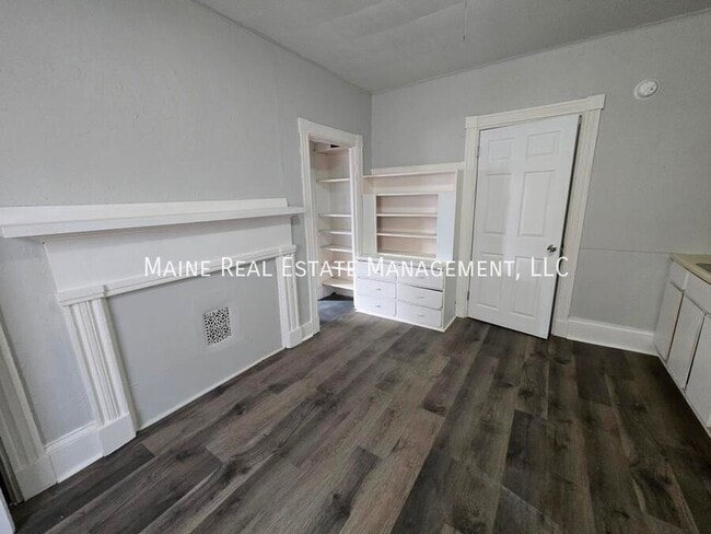 Photo - 65 Cedar St Unit 1