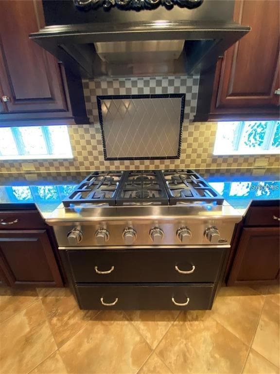 Photo - 4513 Tuscana Dr