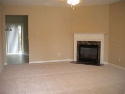 Photo - 1502 Park Grove Dr