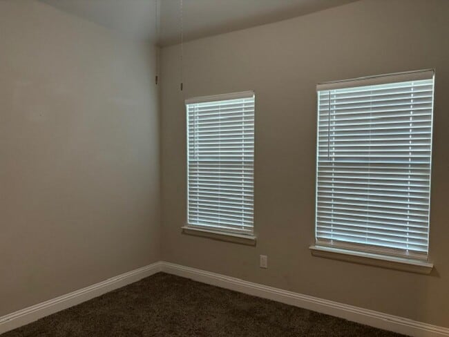 Photo - 1017 Greencove Dr