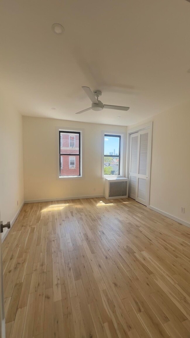 Photo - 301 79th St Unit D3