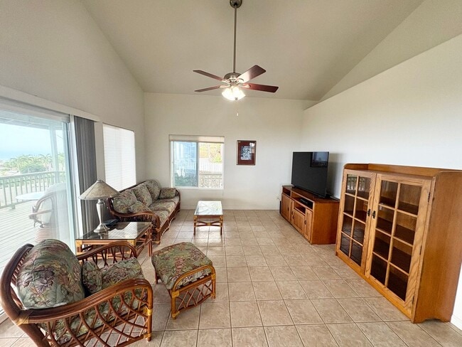 Photo - 3 Bedroom 2 Bathroom with 2 Car Garage