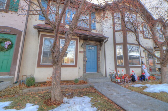 Photo - Pet Friendly! Cute 2 Bedroom 1.5 Bath in Midway!!