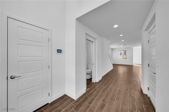 Photo - 4287 Paragon Highlands Ave