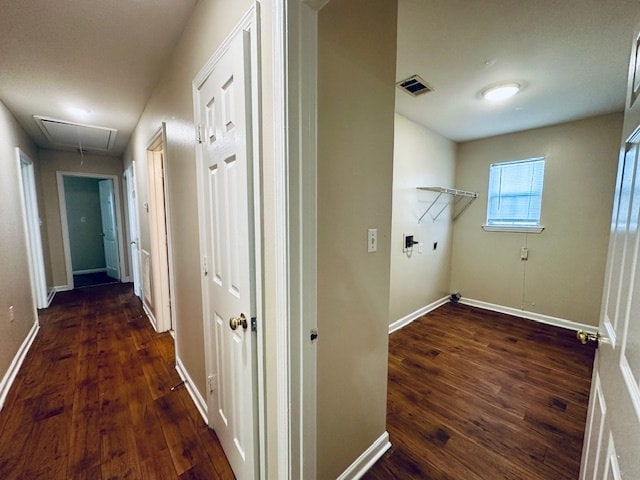 Photo - 5325 McClelland Dr