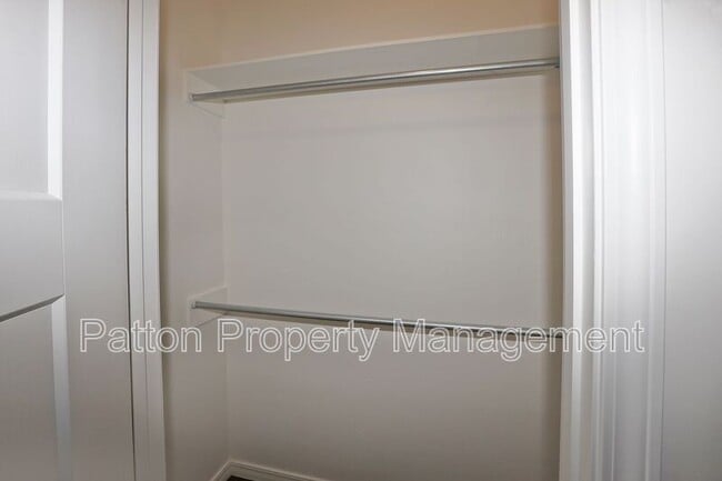 Photo - 13771 Periwinkle Dr