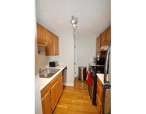 Photo - 277 Shawmut Ave Apartamentos Unidad 4