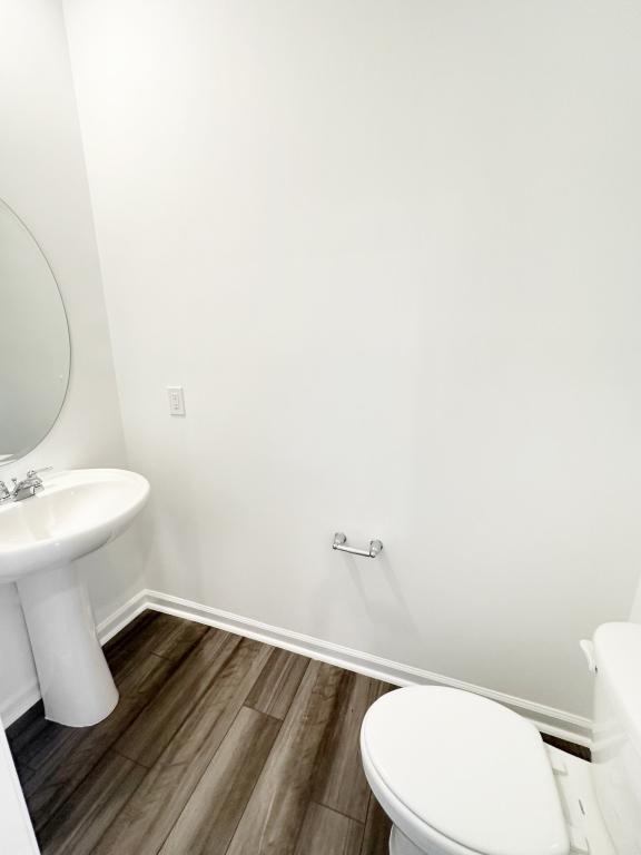 Photo - 252 Marelli Dr
