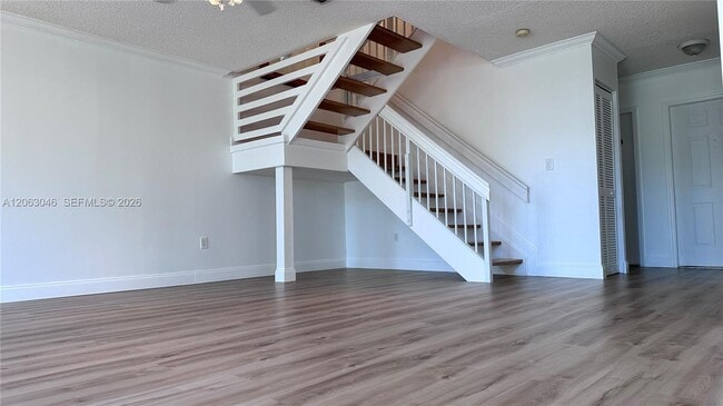 Photo - 9781 NW 45th Ln