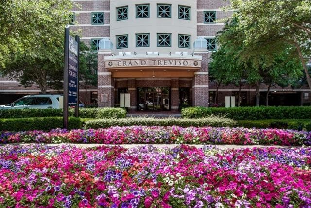 Photo - 330 Las Colinas Blvd E Unidad 464 Rental