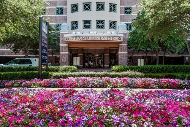 Building Photo - 330 Las Colinas Blvd E Unit 464 Rental
