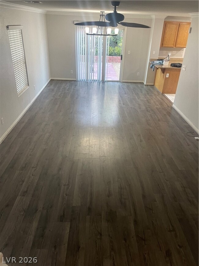 Photo - 6284 Desert Lavender Ave