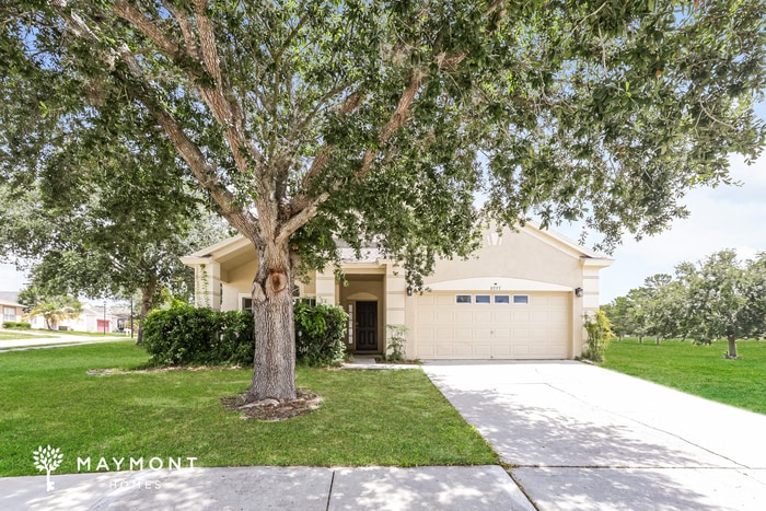 Photo - 8797 Southern Charm Cir