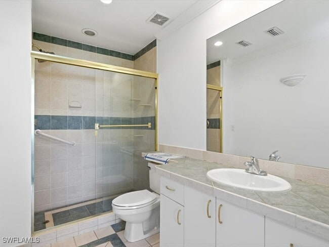 Building Photo - 4130 Looking Glass Ln Unit 3802