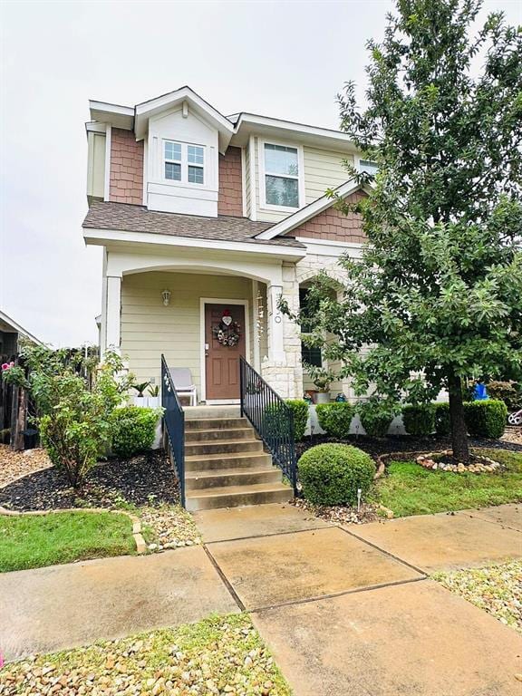 Building Photo - 130 Gambel Oak Way Rental