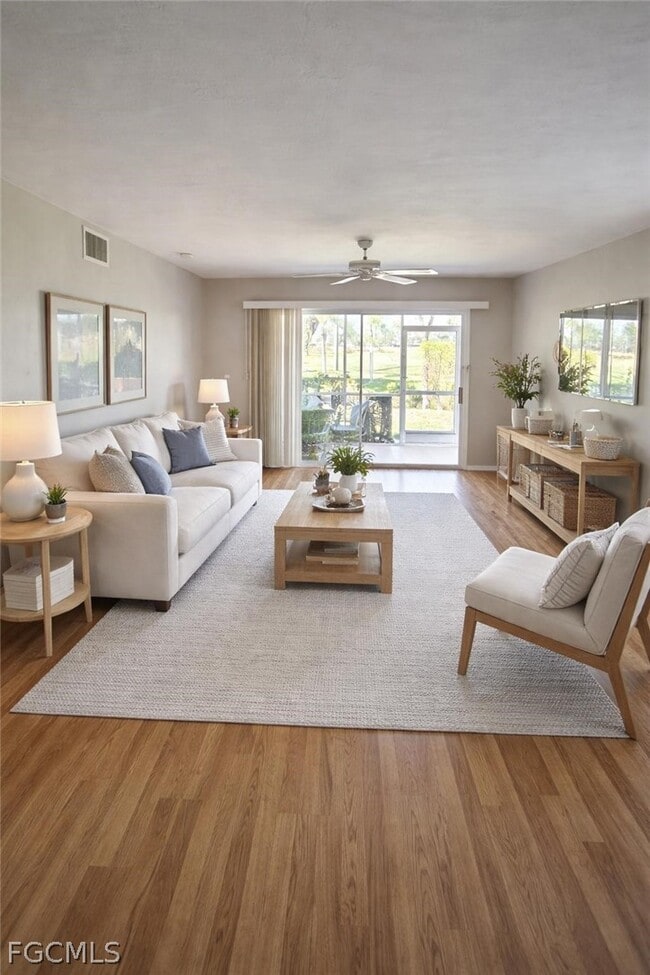 Building Photo - 232 Pebble Beach Blvd Unit 104