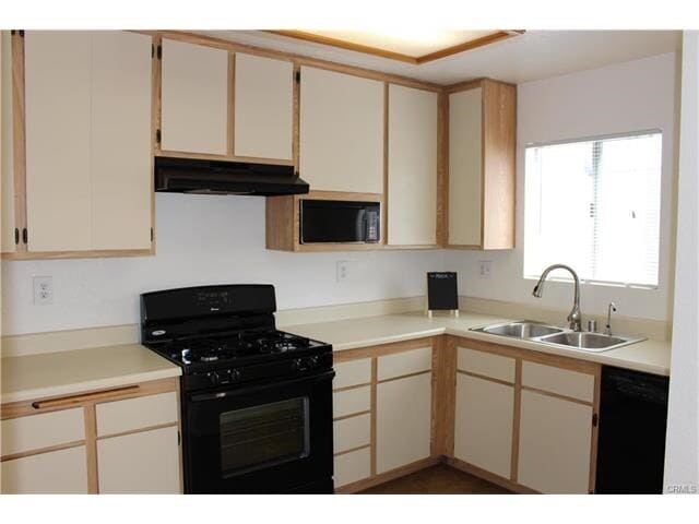 Photo - 24202 Sylvan Glen Rd Unidad F