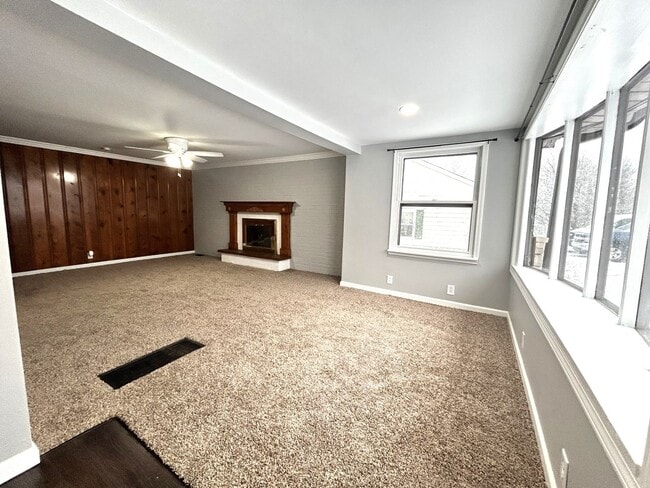 Photo - 2941 S 10th St Unit 2937 South 10th Street