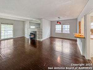 Photo - 605 Donaldson Ave