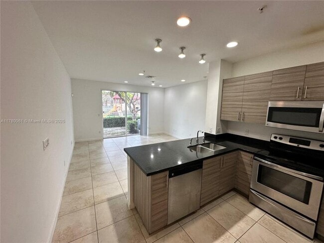 2 bedroom in Miramar FL 33025 - 2 bedroom in Miramar FL 33025 Rental
