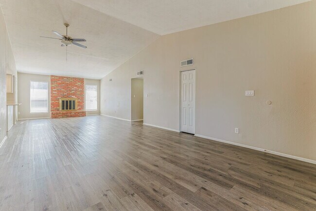 Photo - 1307 W Palo Verde Dr