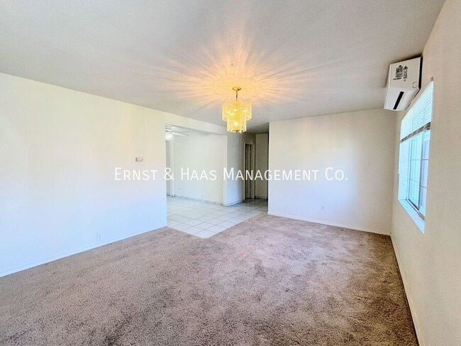 Photo - 8142 California St