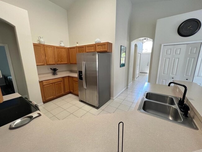 Photo - 116 Corvina Dr