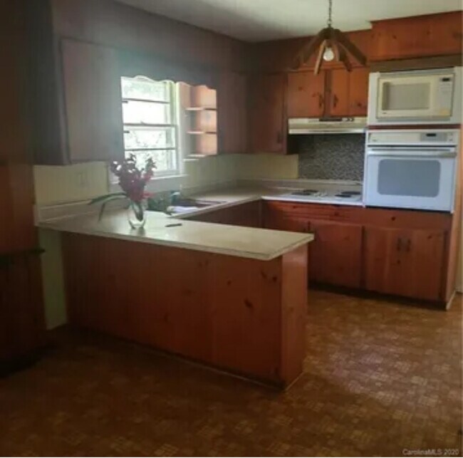 Photo - 1140 Old Charlotte Rd Unidad A