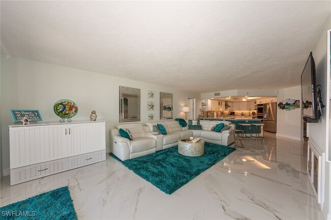 Photo - 840 S Collier Blvd Condo Unit 1104