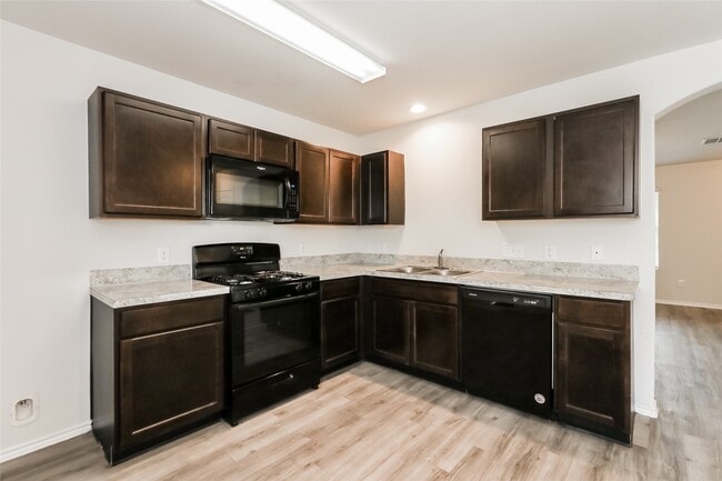 Photo - 16922 Lacey Bell Ln