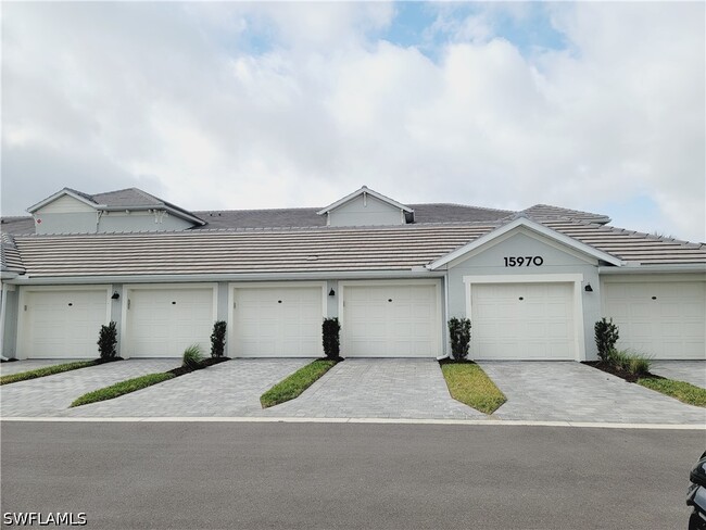 Photo - 15970 Grassland Ln Unidad 2813