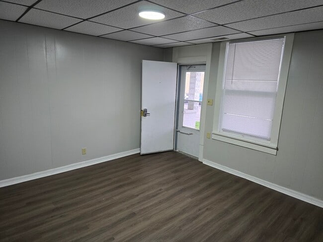 Photo - 1519 E Washington St Unidad 1519