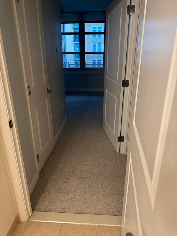 Photo - 157 Fleet St Unit 608