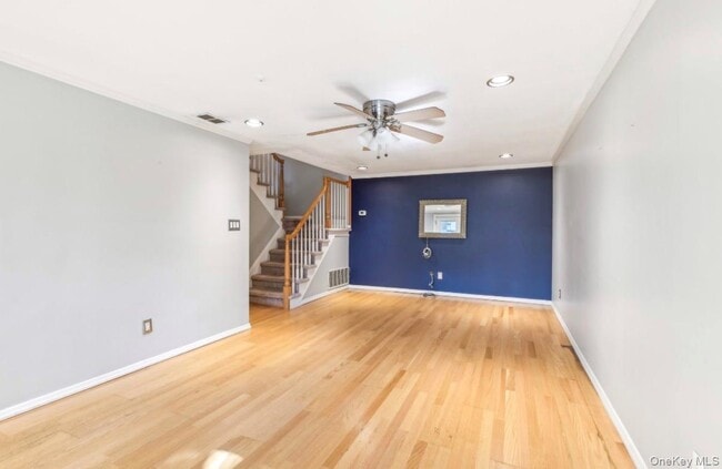 Photo - 598 Blue Ridge Dr