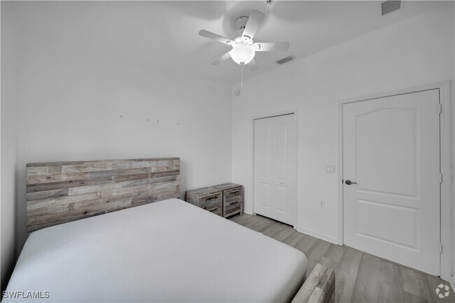 Building Photo - 365 Stella Maris Dr N Unit 2905 Rental