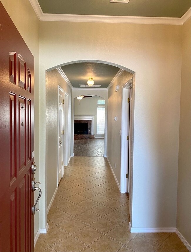 Photo - Union Schools 3 bed, 2, bath, 2 car garage