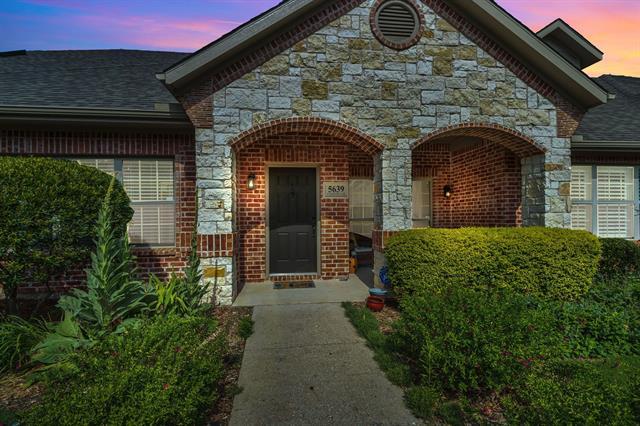 Photo - 5639 Hummingbird Ln