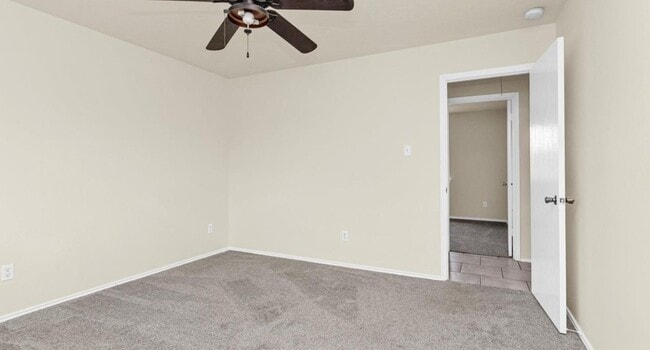 19338 Montclair Meadow Ln