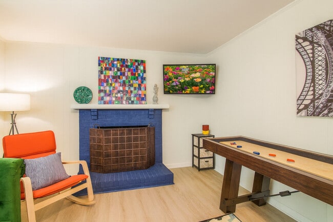 Photo - 8800 Nightingale Ln Unit ID1293786P