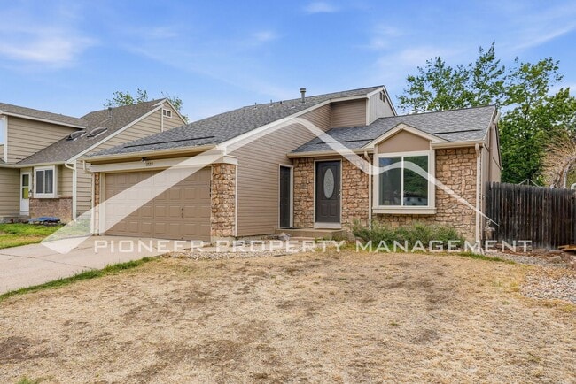 Photo - Charming home in Longmont