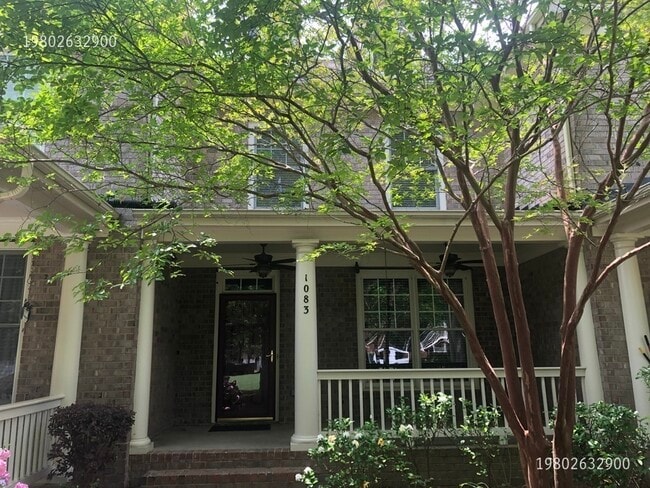 Photo - 1083 Market St Townhome