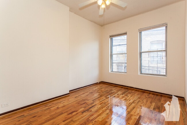 Photo - 2519 N Lincoln Ave