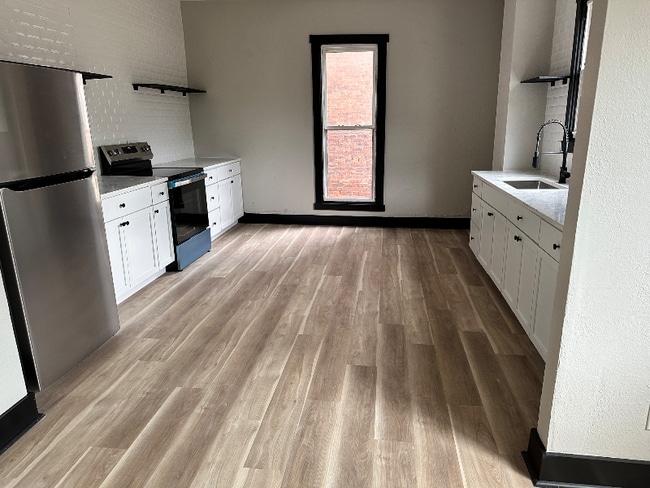 Photo - 809 Noble St Apartment Unit 1